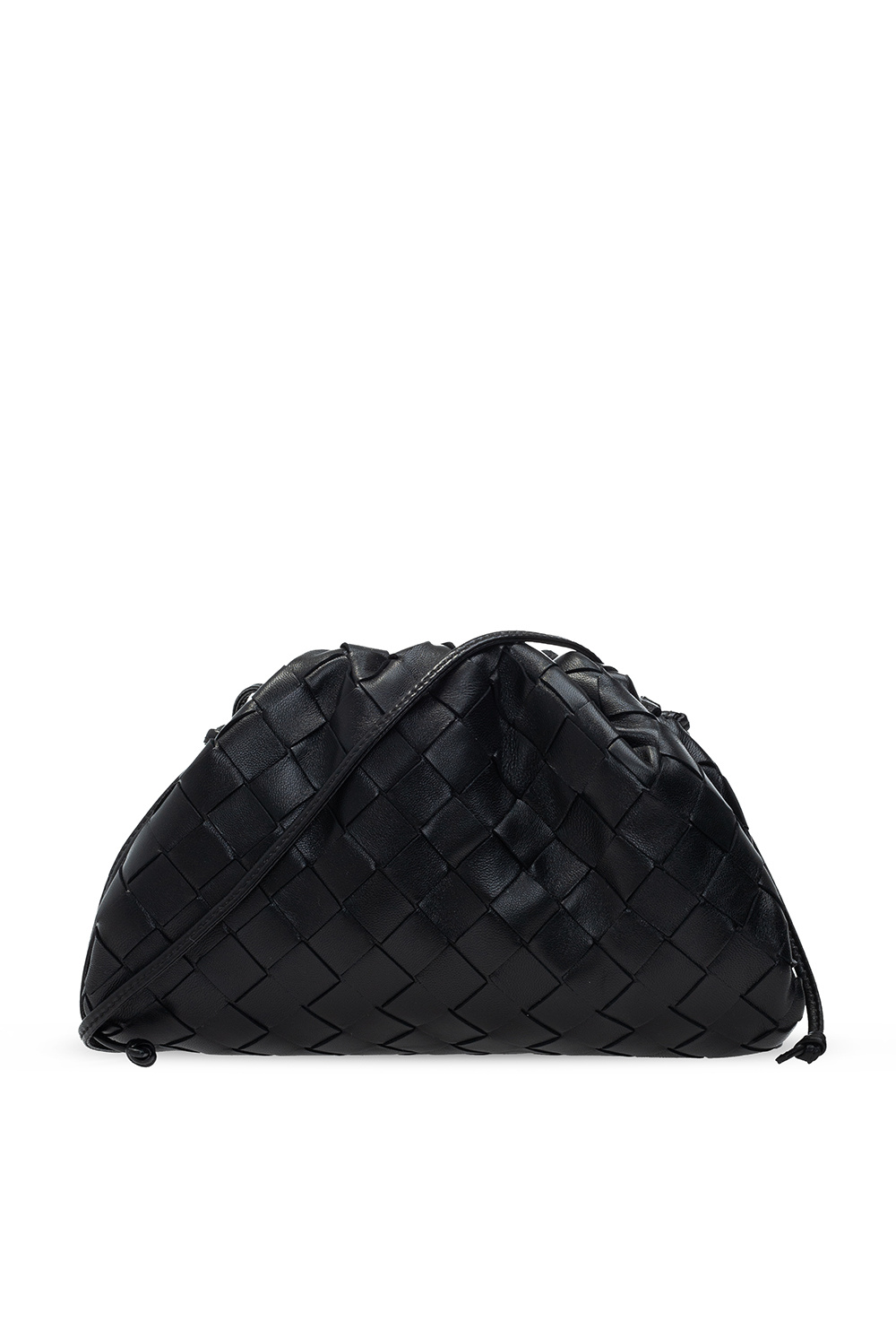 Bottega Veneta ‘The Mini Pouch’ shoulder bag